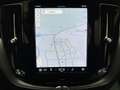 Volvo XC60 Momentum Pro 2WD "1 HAND-NAVI-CAM-SITZH" Schwarz - thumbnail 15