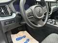 Volvo XC60 Momentum Pro 2WD "1 HAND-NAVI-CAM-SITZH" Schwarz - thumbnail 12
