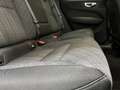 Volvo XC60 Momentum Pro 2WD "1 HAND-NAVI-CAM-SITZH" Schwarz - thumbnail 21