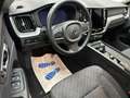 Volvo XC60 Momentum Pro 2WD "1 HAND-NAVI-CAM-SITZH" Schwarz - thumbnail 11
