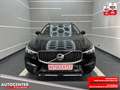 Volvo XC60 Momentum Pro 2WD "1 HAND-NAVI-CAM-SITZH" Schwarz - thumbnail 3