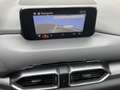 Mazda CX-5 2.0 Navi 360Camera El.Klep Applecar Play Bruin - thumbnail 10