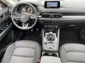 Mazda CX-5 2.0 Navi 360Camera El.Klep Applecar Play Bruin - thumbnail 9