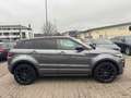 Land Rover Range Rover Evoque HSE Dynamic Pano 360 Black Grau - thumbnail 7