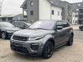 Land Rover Range Rover Evoque HSE Dynamic Pano 360 Black Grau - thumbnail 1