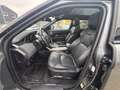 Land Rover Range Rover Evoque HSE Dynamic Pano 360 Black Grau - thumbnail 12