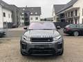 Land Rover Range Rover Evoque HSE Dynamic Pano 360 Black Grau - thumbnail 3