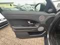 Land Rover Range Rover Evoque HSE Dynamic Pano 360 Black Grau - thumbnail 18