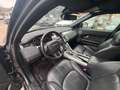 Land Rover Range Rover Evoque HSE Dynamic Pano 360 Black Grau - thumbnail 11