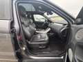 Land Rover Range Rover Evoque HSE Dynamic Pano 360 Black Grau - thumbnail 13