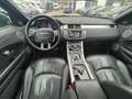 Land Rover Range Rover Evoque HSE Dynamic Pano 360 Black Grau - thumbnail 10