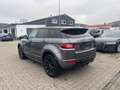 Land Rover Range Rover Evoque HSE Dynamic Pano 360 Black Grau - thumbnail 5