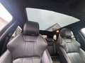 Land Rover Range Rover Evoque HSE Dynamic Pano 360 Black Grau - thumbnail 15