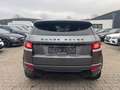 Land Rover Range Rover Evoque HSE Dynamic Pano 360 Black Grau - thumbnail 8