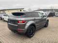 Land Rover Range Rover Evoque HSE Dynamic Pano 360 Black Grau - thumbnail 6