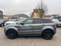 Land Rover Range Rover Evoque HSE Dynamic Pano 360 Black Grau - thumbnail 4