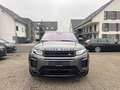 Land Rover Range Rover Evoque HSE Dynamic Pano 360 Black Grau - thumbnail 9
