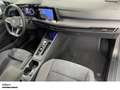 Volkswagen Golf VIII Style 2.0 TSI DSG 140kW - Kamera uvm. Rückfah Grau - thumbnail 12