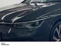 Volkswagen Golf VIII Style 2.0 TSI DSG 140kW - Kamera uvm. Rückfah Grau - thumbnail 4
