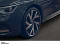 Volkswagen Golf VIII Style 2.0 TSI DSG 140kW - Kamera uvm. Rückfah Grau - thumbnail 8