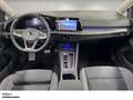 Volkswagen Golf VIII Style 2.0 TSI DSG 140kW - Kamera uvm. Rückfah Grau - thumbnail 5