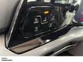Volkswagen Golf VIII Style 2.0 TSI DSG 140kW - Kamera uvm. Rückfah Grau - thumbnail 9