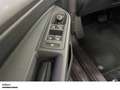 Volkswagen Golf VIII Style 2.0 TSI DSG 140kW - Kamera uvm. Rückfah Grau - thumbnail 10