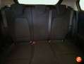 Ford Focus 1.5Ecoblue Trend+ 95 Gris - thumbnail 15