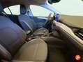 Ford Focus 1.5Ecoblue Trend+ 95 Gris - thumbnail 13