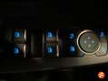 Ford Focus 1.5Ecoblue Trend+ 95 Gris - thumbnail 34