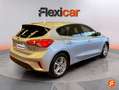 Ford Focus 1.5Ecoblue Trend+ 95 Gris - thumbnail 8