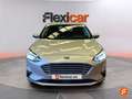 Ford Focus 1.5Ecoblue Trend+ 95 Gris - thumbnail 2