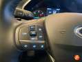 Ford Focus 1.5Ecoblue Trend+ 95 Gris - thumbnail 20