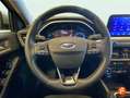 Ford Focus 1.5Ecoblue Trend+ 95 Gris - thumbnail 19