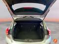 Ford Focus 1.5Ecoblue Trend+ 95 Gris - thumbnail 10