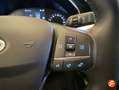 Ford Focus 1.5Ecoblue Trend+ 95 Gris - thumbnail 21