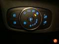 Ford Focus 1.5Ecoblue Trend+ 95 Gris - thumbnail 36