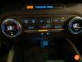 Ford Focus 1.5Ecoblue Trend+ 95 Gris - thumbnail 32