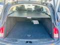Opel Insignia Sports Tourer 2.0 cdti Cosmo 160cv - thumbnail 10