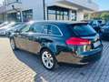 Opel Insignia Sports Tourer 2.0 cdti Cosmo 160cv - thumbnail 7