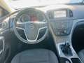 Opel Insignia Sports Tourer 2.0 cdti Cosmo 160cv - thumbnail 17