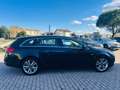 Opel Insignia Sports Tourer 2.0 cdti Cosmo 160cv - thumbnail 4
