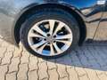 Opel Insignia Sports Tourer 2.0 cdti Cosmo 160cv - thumbnail 9