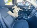 Opel Insignia Sports Tourer 2.0 cdti Cosmo 160cv - thumbnail 14