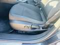 Opel Insignia Sports Tourer 2.0 cdti Cosmo 160cv - thumbnail 20