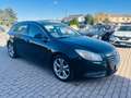 Opel Insignia Sports Tourer 2.0 cdti Cosmo 160cv - thumbnail 3