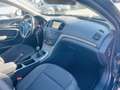 Opel Insignia Sports Tourer 2.0 cdti Cosmo 160cv - thumbnail 15