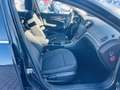 Opel Insignia Sports Tourer 2.0 cdti Cosmo 160cv - thumbnail 13