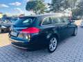 Opel Insignia Sports Tourer 2.0 cdti Cosmo 160cv - thumbnail 5