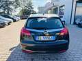 Opel Insignia Sports Tourer 2.0 cdti Cosmo 160cv - thumbnail 6